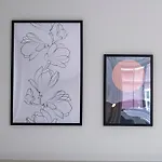 Gustav Apartmanhotel 4*
